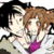 :iconamutoislove:
