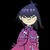 :iconamutokisses: