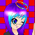 :iconamutolollie: