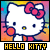 :iconamutolover: