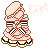 :iconamutolover123: