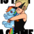 :iconamutoluver1: