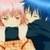 :iconamutoluver123: