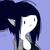 :iconamutoxdeidara: