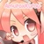 :iconamutoxkutau: