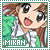 :iconamutoxmitsume:
