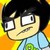 :iconamuttafuckingmonsta: