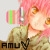 :iconamuxdreamsong: