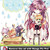 :iconamuxikuto-love-44: