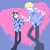 :iconamuxikuto43ver: