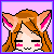 :iconamuxkukaixlover: