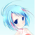 :iconamuxtadase: