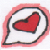 :iconamuyo: