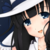 :iconamuyui646: