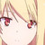:iconamuyuki: