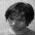 amuz :iconamuz: