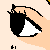 :iconamuzement:
