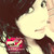 :iconamuziitha: