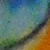 :iconamv-mystery: