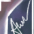 :iconamv: