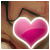 :iconamv1218: