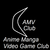 :iconamvclubmortonwest:
