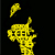 :iconamvenom: