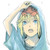 :iconamvgirl1: