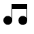 :iconamvgroup: