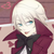 :iconamvpenguin: