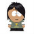:iconamvplaya: