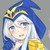 :iconamvrandomzz: