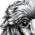 :iconamwah: