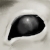 :iconamwatchingyou: