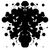 :iconamweitz: