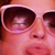 :iconamwhite: