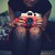 :iconamwidvey: