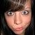 :iconamwilcox2006: