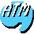 :iconamwongytogomonkey: