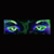 :iconamwrootbeer84: