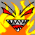 :iconamx-002-neueziel: