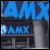 :iconamx-music-store: