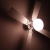 :iconamx4sgssdf: