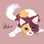 :iconamxbri: