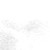 :iconamxprog: