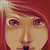 :iconamxsy: