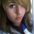 :iconamy--leigh: