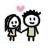 :iconAmY--LoU: