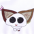 :iconamy-1995: