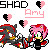 :iconamy-5: